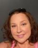 Tina is single in Cameron, OK USA