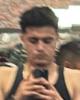 Omar is single in Long Beach, CA USA