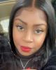 Tayana is single in Grandview, IL USA