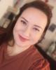 Alma is single in Tucson, AZ USA