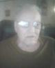 Johnny is single in Richland, MI USA