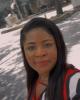 Prisca is single in Harker Heights, TX USA