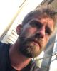 Jack is single in Hendersonville, TN USA