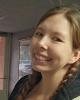Leeann is single in East Kelowna, BC CAN