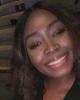 Shay is single in Pascagoula, MS USA