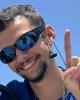 Kieran is single in New Port Richey, FL USA
