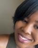 Ja'Nay is single in Atlanta, GA USA