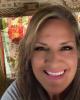 Valerie is single in Banta, CA USA