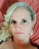 Crystal is single in Simi Valley, CA USA
