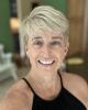 Melinda is single in Martinsville, VA USA