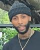 Keem is single in East Hartford, CT USA