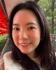 Vivian is single in Downers Grove, IL USA