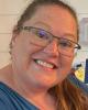 Jena is single in Shelby, OH USA