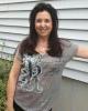 Joan is single in Hancock, ME USA