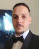 Rafael is single in Delray Beach, FL USA