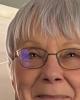 Linda is single in Davison, MI USA