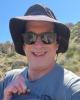 Kelvin is single in Bradenton, FL USA