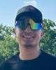 Serch is single in San Angelo, TX USA