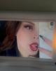 Cadence is single in Airdrie, AB CAN