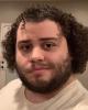 Steven is single in Lebanon, MO USA