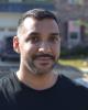 Christian is single in Laurel (Howard co.), MD USA