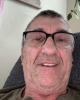 Dan is single in Mandan, ND USA