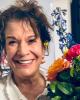 Jan is single in Shelburne, VT USA