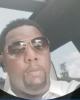 Jeff is single in Marion, SC USA