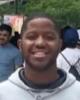 MarQuan is single in Richmond, TX USA