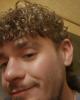 Timothy is single in McMinnville, TN USA