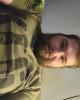 Randy is single in Eau Claire, WI USA