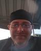 Mike is single in Tarentum, PA USA