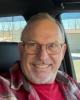 Tim is single in Roaring Gap, NC USA