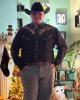 Xander is single in Rincon, GA USA