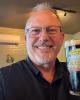 Tim is single in Oriental, NC USA