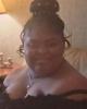 Nevaeh is single in Toledo, OH USA