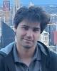 Jack is single in Centre City, CA USA