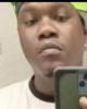Melvin is single in Columbus, GA USA