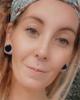 Sophie is single in Woodbury, NJ USA