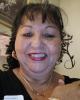 Nereida is single in Statesville, NC USA