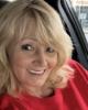 Nikki is single in New Castle, IN USA