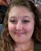 Samantha is single in Marble Falls, TX USA
