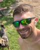 Blake is single in Sartell, MN USA