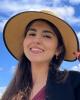 Shakila is single in Vancouver, BC CAN