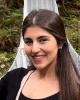 Shakila is single in Vancouver, BC CAN