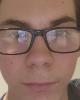 Andrew Howell is single in Swanzey, NH USA