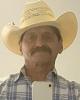 James is single in Sunset Valley, TX USA