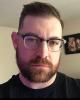 Alex is single in Fort Wayne, IN USA
