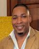 Orane is single in Groveport, OH USA