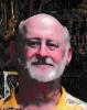 Dave is single in Tucson, AZ USA